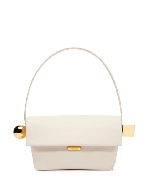  JACQUEMUS | 243BA383 3171115